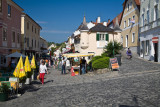 Best of Austria -140