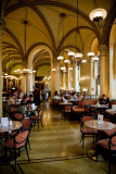Best of Austria -157