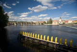 Best of Austria -328