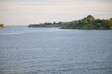 Baltic-250.jpg