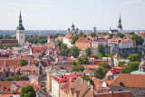Baltic-275.jpg