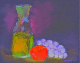2-winegrapes-watercolor=5.jpg