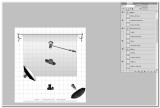 LightingSetup