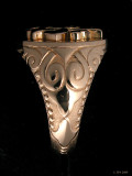 Family ring