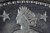 50_centimes.jpg
