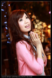 Vera@Lan Kwan Fong 2009