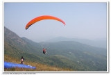 IMG_6681.jpg