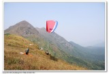 IMG_6703v1.jpg