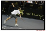 IMG_8598 copy.jpg
