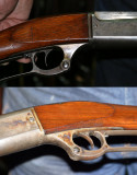 1895-sav-case-hard-rec.jpg