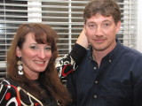 New Year 2010 107.JPG