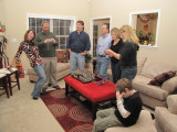 New Year 2010 110.JPG
