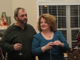 New Year 2010 113.JPG