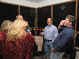 New Year 2010 116.JPG