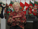IMG_1246.JPG
