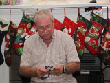 IMG_1259.JPG