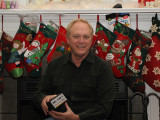 IMG_1282.JPG