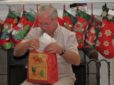 IMG_1285.JPG
