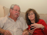 IMG_1299.JPG