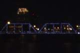 Pinhole #3
