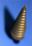 Unibit