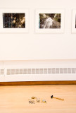 Hanging the Show #3