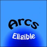Eligible Header