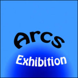 Exhibition Header