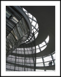 Reichstag