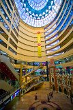 The Mall