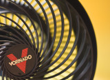 vornado