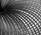 slinky