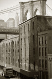 Old Brooklyn