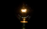 The Edison Arcs