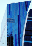 Building with Arc