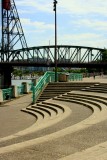 Waterfront