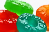  Life Savers
