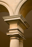 Bath Stone