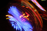 Funfair