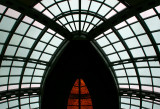 Ceiling