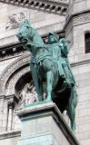 Joan of Arc