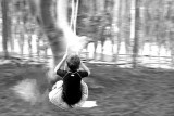 Swing