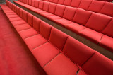12th Place<br>Theater<br>by RK