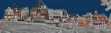 Broadview Panorama