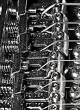 Heavy Metal