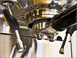 Stainless