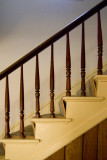 Bannister