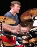 Drummer