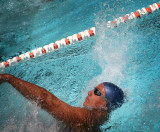 Splash!!!