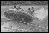 Eighth Place (tie)<br>Splash!<br>by Lydia
